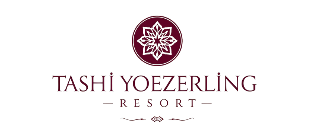 tashiyoezerlingresort
