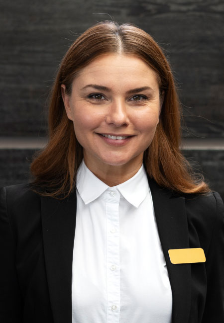 safari-tour-member-3