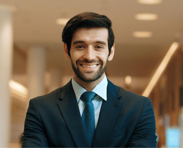 safari-tour-testimonial-1