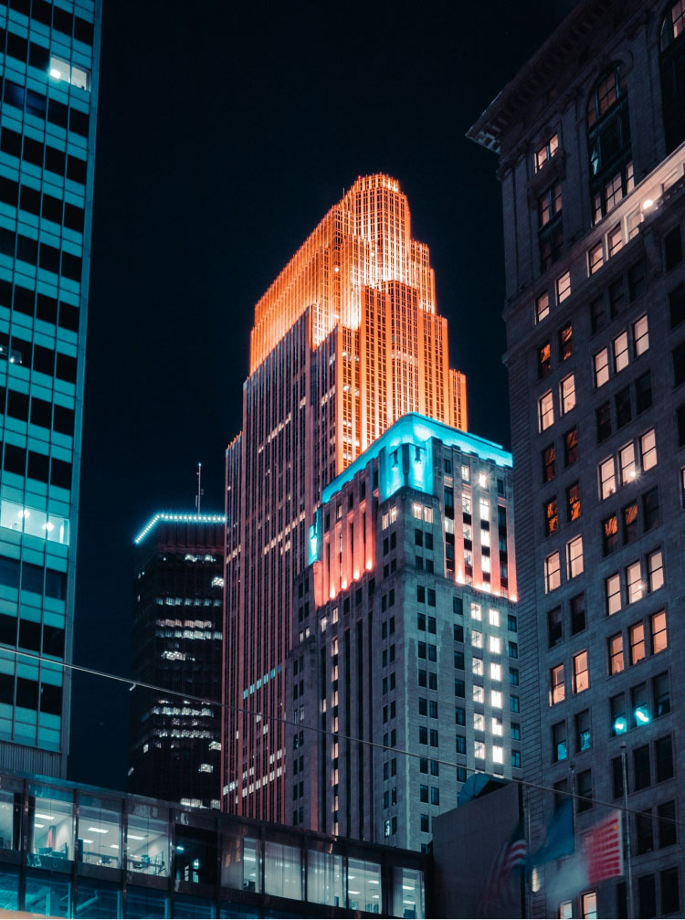 urban-city-stay-about-2