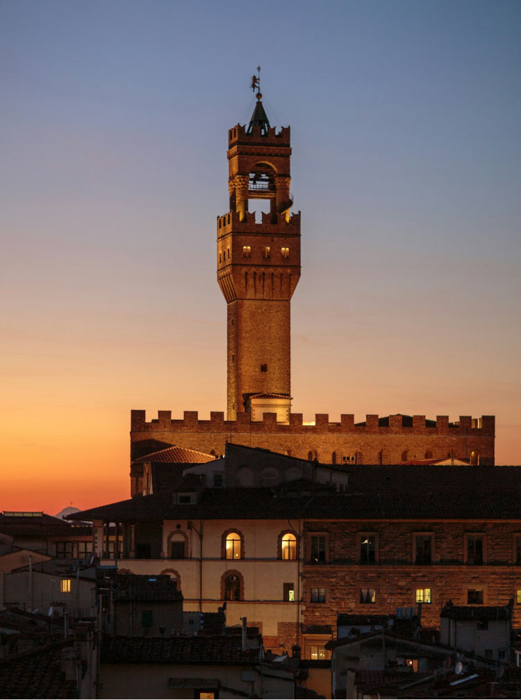 urban-city-stay-about-3