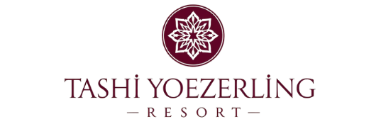 Untitled (750 x 750 px)